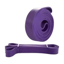 Violeta
