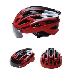 ROJO/NEGRO