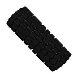 Rolo de Pilates de 33 cm x 14 cm EVA Espuma TPUY