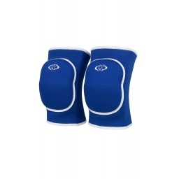 Rodillera Volleyball y Ftbol Sport Sper Acolchonada KNEX