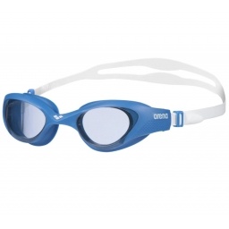 Lente natacion piscina Arena The One Antivaho UV