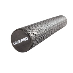 Rollo de Masaje Livepro LP8230 45x15 cm