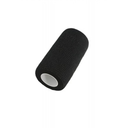 Venda Cohesiva Autoadhesiva 10 cm x 4.5 m