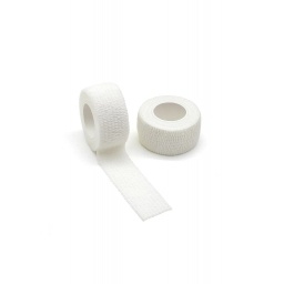 Venda Cohesiva Pro-One Finger Tape 2.5 cm x 2 m