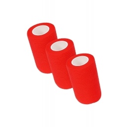 Rojo