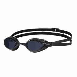Lente Natacin Arena Air-Speed Competicin Aprobadas por FINA