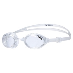Lentes de Natacin Arena Air Soft - Mxima Comodidad y Ligereza