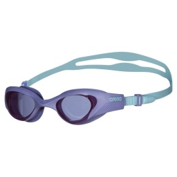 Lentes de Natacin Arena The One mujer  Diseo Ergonmico Femenino y Proteccin UV