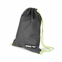 Bolsa de Nataci�n Arena Team 46x34 cm - Resistente al Agua