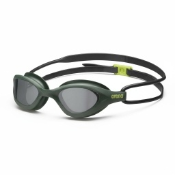 Lentes de Natacin Arena 365 ? Comodidad, Durabilidad y Ajuste Personalizado