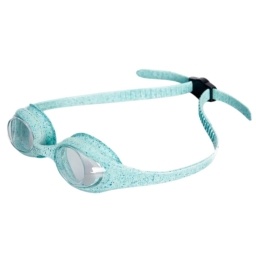 Lentes de Natacin Arena Spider Nios ? Proteccin UV y Ajuste Perfecto
