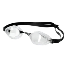 Lentes Natación Arena Air-Speed Competición Aprobadas por FINA