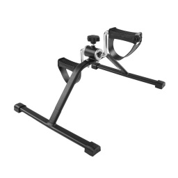 Pedalier de Ejercicio para Brazos y Piernas - Entrenamiento y Rehabilitaci�n
