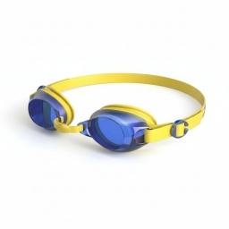 Lentes de Nataci�n Speedo Jet V2 Infantil