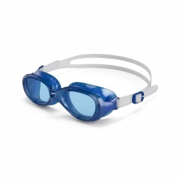 Lentes de Nataci�n Speedo Futura Classic Infantil Azul