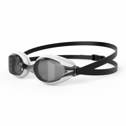 Lentes de Nataci�n Speedo Fastskin Speedsocket 2