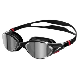 Lentes de Nataci�n Speedo Biofuse 2.0 Mirror