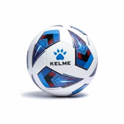 Pelota de F�tbol Kelme SIZE 5
