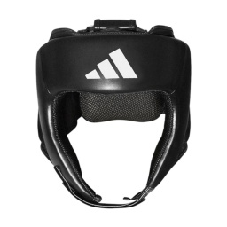 Cabezal Adidas Hybrid 50