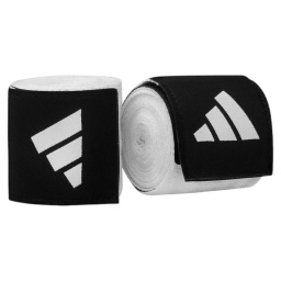 Venda de Boxeo Adidas 4.5 m