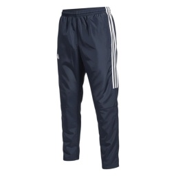 Pantal�n Adidas Combat Sports Deportivo rompeviento