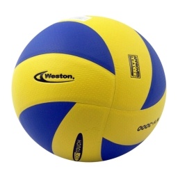Pelota Volleyball  PU Weston WV-3000