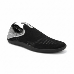 Zapatos Acu�ticos Speedo Aquashoes