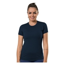 Remera Elite Dama Fitness 135479