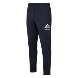 Pantal�n Adidas Combat Sports Entrenamiento Unisex