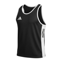 Musculosa Adidas ADIBX2TT1