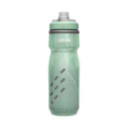Botella Carama�ola Ciclismo Podium Verde 620ml CAMELBAK