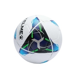 Bal�n Futsal KELME Vortex PU Termosellado