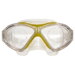Lentes de Nataci�n Mask 2.0 Anti Fog Hydro