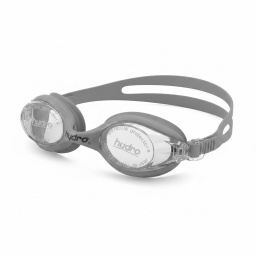 Lentes de Nataci�n Hydro Unibody Racing Junior - Ni�o Anti-Fog UV