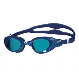 Lente natacion piscina Arena The One Antivaho UV - TPUY