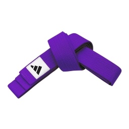 Violeta