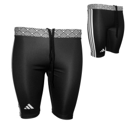 Short Compresion Adidas IBJJF