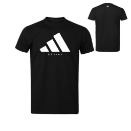 NEGRO/BLANCO