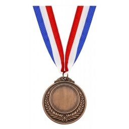 BRONCE