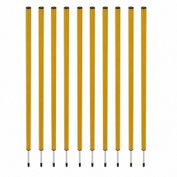 Amarillo
