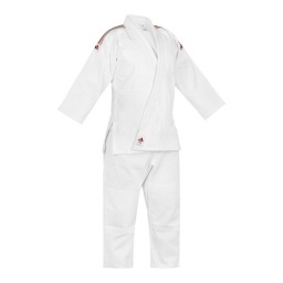 BLANCO/ROJO