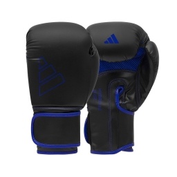 NEGRO/AZUL