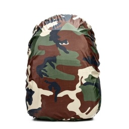 militar