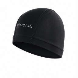 Negro