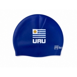 Azul marino