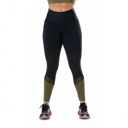 Ropa Deportiva Elite Bermuda Negro