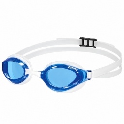 BLANCO/AZUL