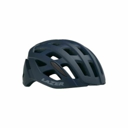Casco de ciclismo Lazer Tonic, construcción in-mold, 28 ventilaciones