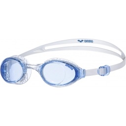 Lentes de nataci�n adultos Arena Air Soft, Air Seals honeycomb