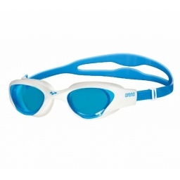 Lente natacion piscina Arena The One Antivaho UV